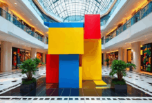 知识库检索如何优化多关键词查询？-Raccoon