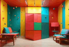 知识库系统的灰度发布如何实施？-Raccoon