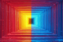 知识库如何支持非结构化数据处理？-Raccoon