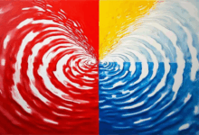 知识库检索与搜索引擎的区别在哪里？-Raccoon