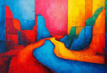 私有知识库如何实现数据备份与恢复？-Raccoon