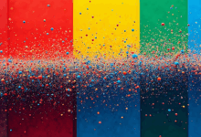 专属知识库如何支持创意工作？-Raccoon