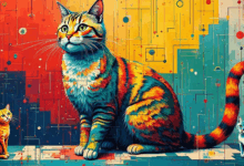 知识库搜索如何实现多级筛选？-Raccoon