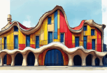 知识库检索的语音交互功能实现-Raccoon