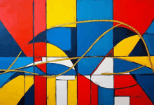 整合数据时如何确保来源可靠性？-Raccoon