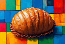 个性化写作如何结合AI技术？-Raccoon