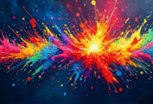 私有知识库如何备份与灾难恢复？-Raccoon