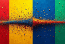 知识检索如何支持相关推荐？-Raccoon