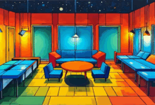 知识检索的多条件筛选？-Raccoon