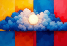 知识库检索的个性化界面定制-Raccoon