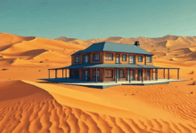 知识检索的实时性优化-Raccoon