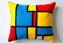 知识管理如何提升企业合规性？-Raccoon