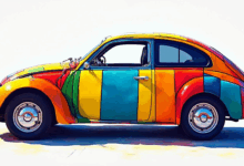 知识管理工具如何支持团队远程协作？-Raccoon