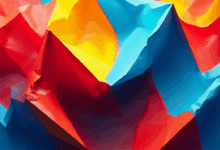 私有知识库如何实现自动化备份？-Raccoon