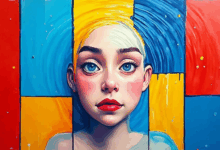 知识检索中的上下文理解如何实现？-Raccoon