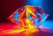 私有知识库如何实现数据智能归档？-Raccoon