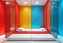 知识管理工具如何支持个性化写作需求？-Raccoon