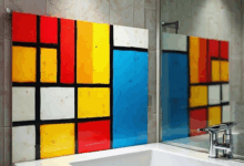 知识检索的用户意图识别如何优化？-Raccoon