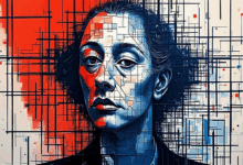 AI资产管理如何跟踪文件变更记录？-Raccoon