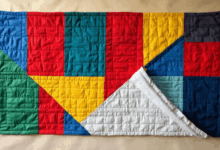 知识管理的知识沉淀方法？-Raccoon