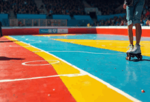 个性化方案生成如何适应不同需求?-Raccoon