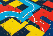 如何防止知识库未授权访问?-Raccoon