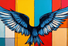 知识检索的多条件筛选如何优化？-Raccoon