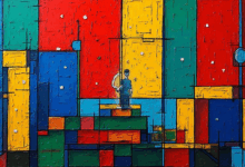 知识管理如何应对员工流动问题？-Raccoon