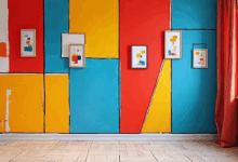 私密知识库的共享链接如何设置权限？-Raccoon