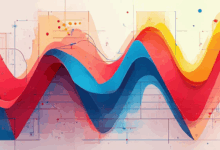知识检索的索引构建策略有哪些？-Raccoon