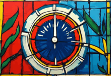 知识库系统的故障恢复方案？-Raccoon