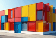 知识库的多设备同步方案有哪些？-Raccoon