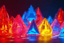 金融行业如何利用个性化信息分析风控？-Raccoon