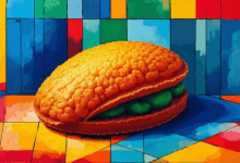 AI知识库如何支持智能家居系统？-Raccoon