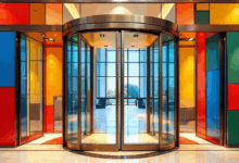 整合文档时如何确保数据一致性-Raccoon