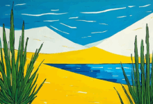 知识库搜索如何支持智能分类？-Raccoon