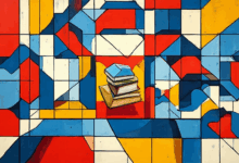 知识检索的智能化算法有哪些？-Raccoon