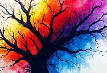 私有知识库的IP访问限制-Raccoon