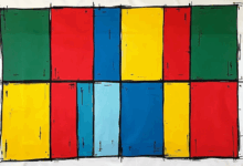 知识管理系统的用户培训策略有哪些？-Raccoon