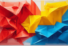 知识库检索中的多模态搜索技术？-Raccoon