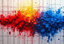 知识库建设初期要注意哪些坑？-Raccoon