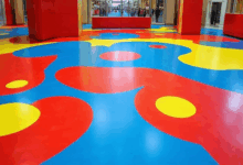 AI写作辅助工具如何实现个性化输出？-Raccoon