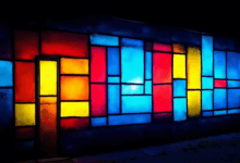 知识库的冷启动问题怎么解决？-Raccoon