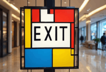 私有知识库的访问地域限制-Raccoon