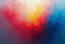 知识库搜索如何实现动态过滤?-Raccoon