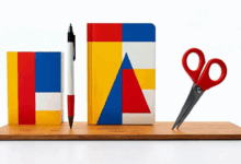 知识管理平台中知识检索的精准度提升-Raccoon