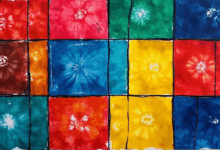 私有知识库如何设置数据权限?-Raccoon