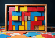 文档整合的增量更新策略-Raccoon