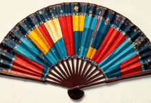 如何设计知识库的权限继承规则?-Raccoon