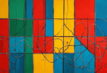 如何通过知识检索提升投资分析？-Raccoon